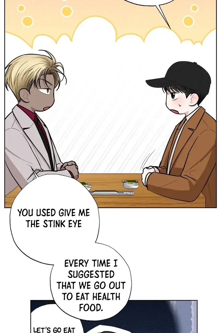 Chapter 27, page 6
