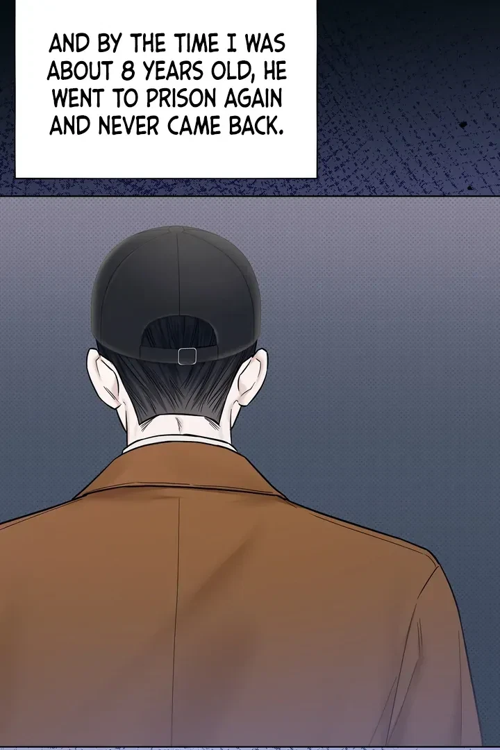 Chapter 27, page 60