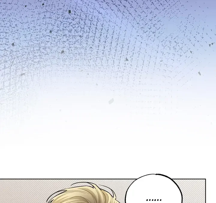 Chapter 27, page 61