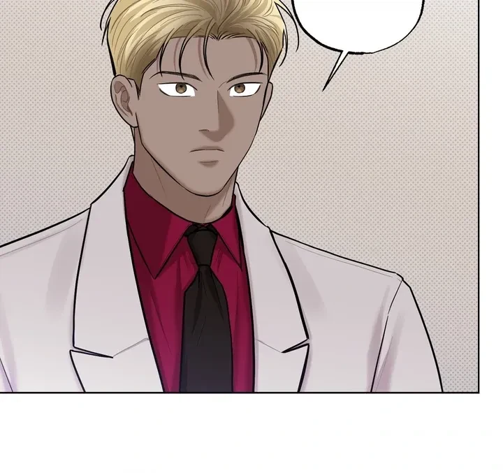 Chapter 27, page 62