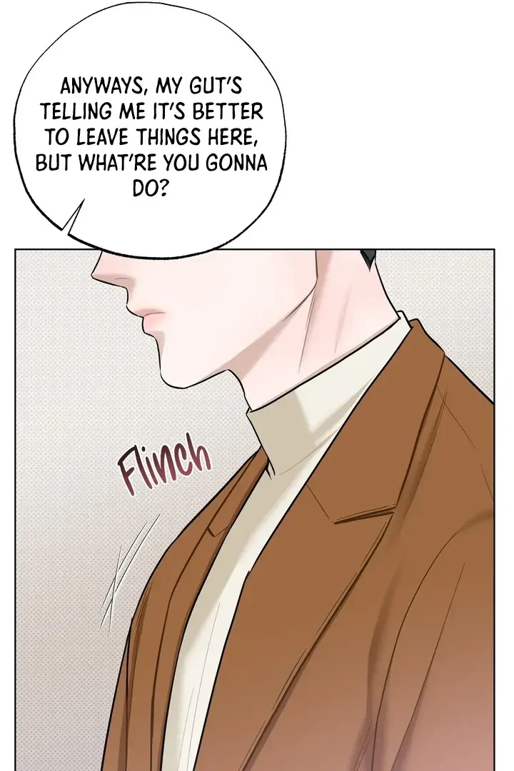 Chapter 27, page 63