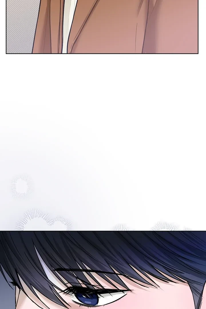 Chapter 27, page 64