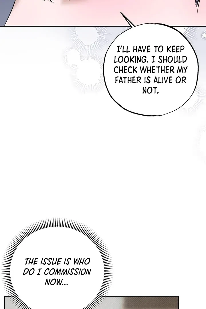 Chapter 27, page 65