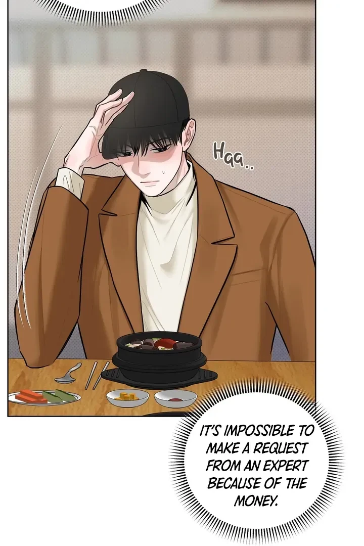 Chapter 27, page 66