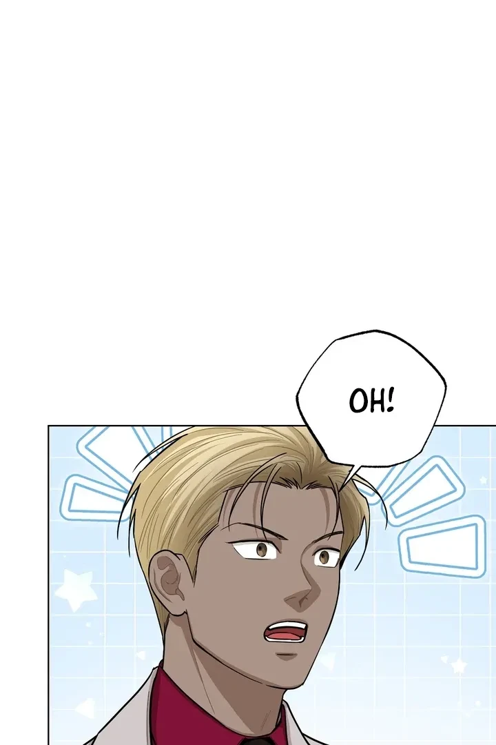 Chapter 27, page 67