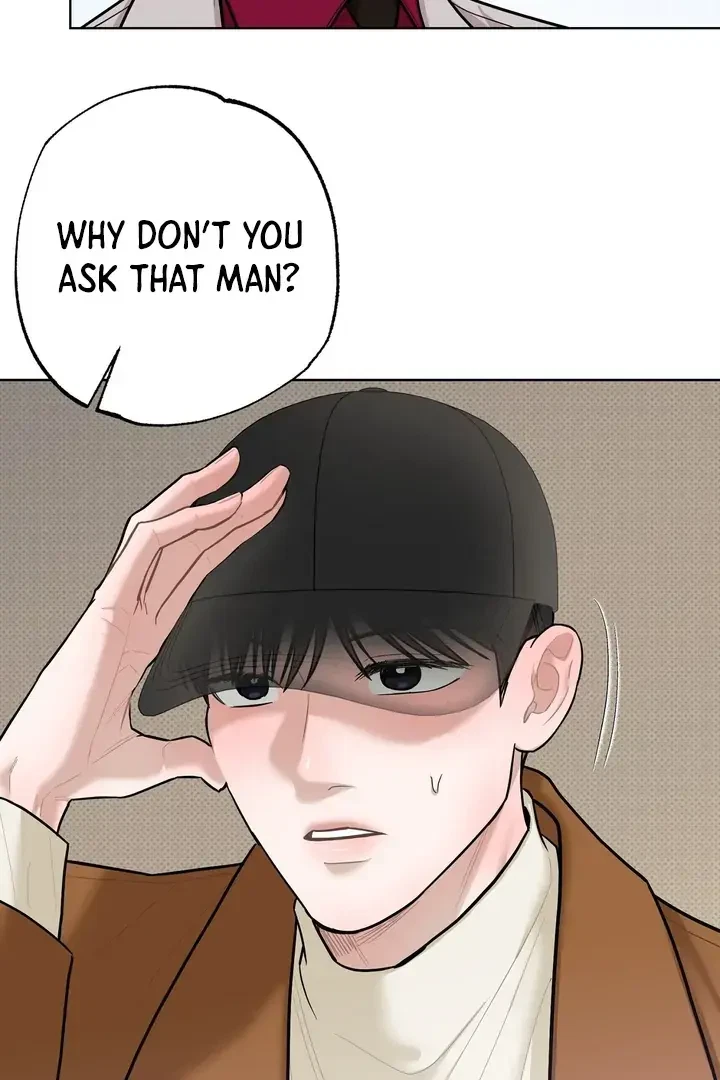 Chapter 27, page 68