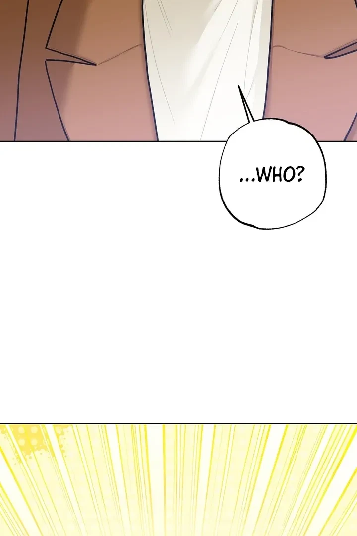 Chapter 27, page 69