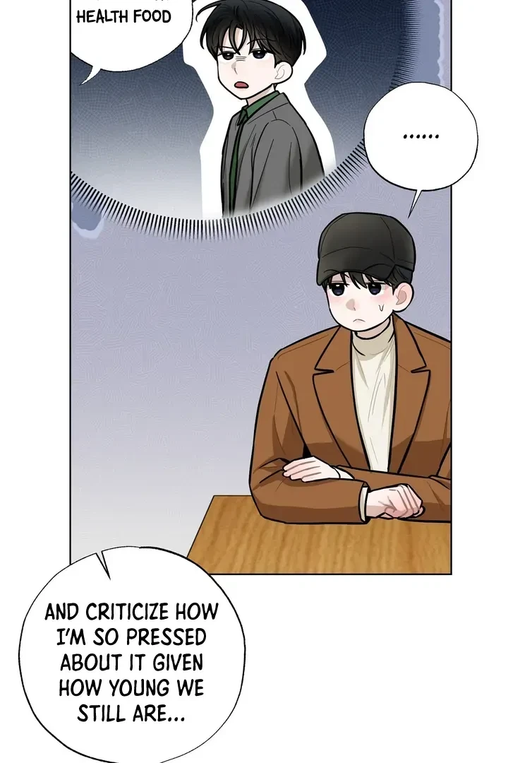 Chapter 27, page 7