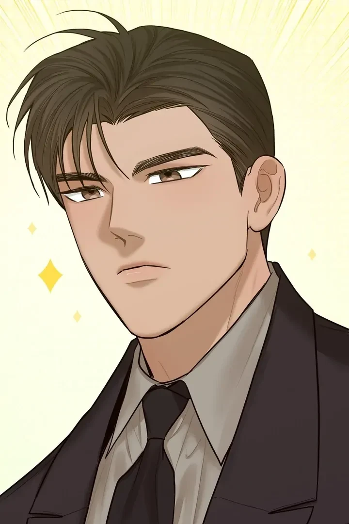 Chapter 27, page 70