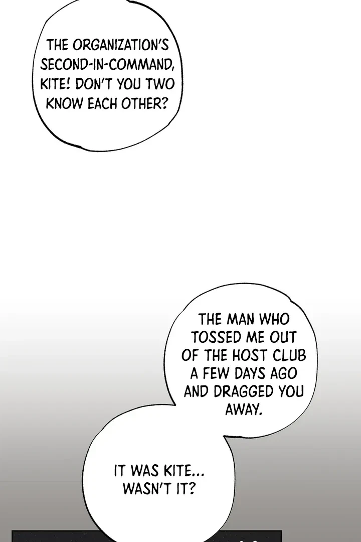 Chapter 27, page 72