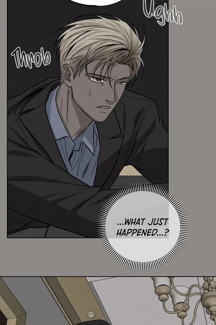 Chapter 27, page 73