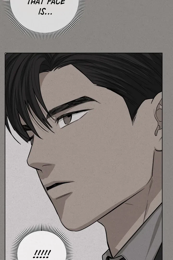 Chapter 27, page 75