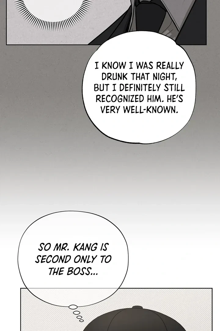 Chapter 27, page 76