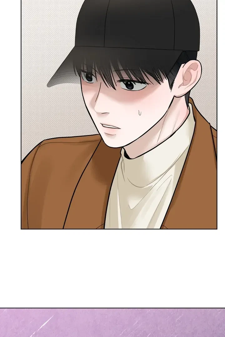 Chapter 27, page 77