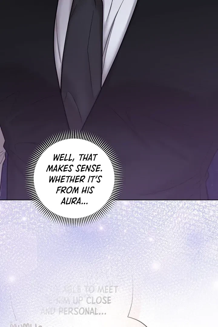 Chapter 27, page 79