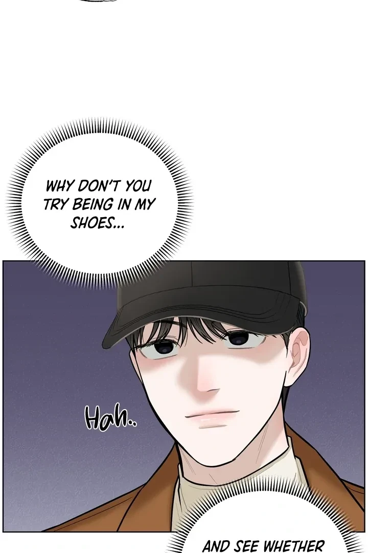 Chapter 27, page 8