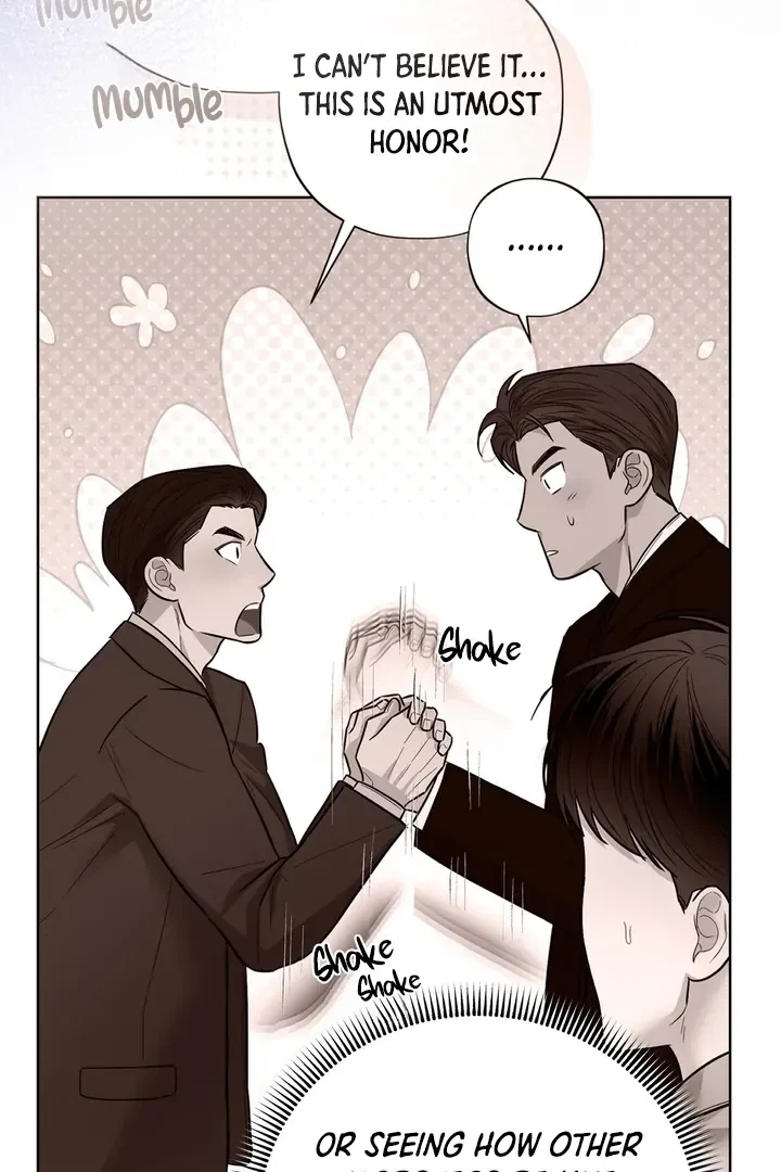 Chapter 27, page 80