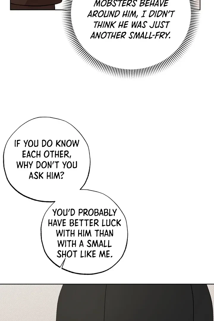 Chapter 27, page 81