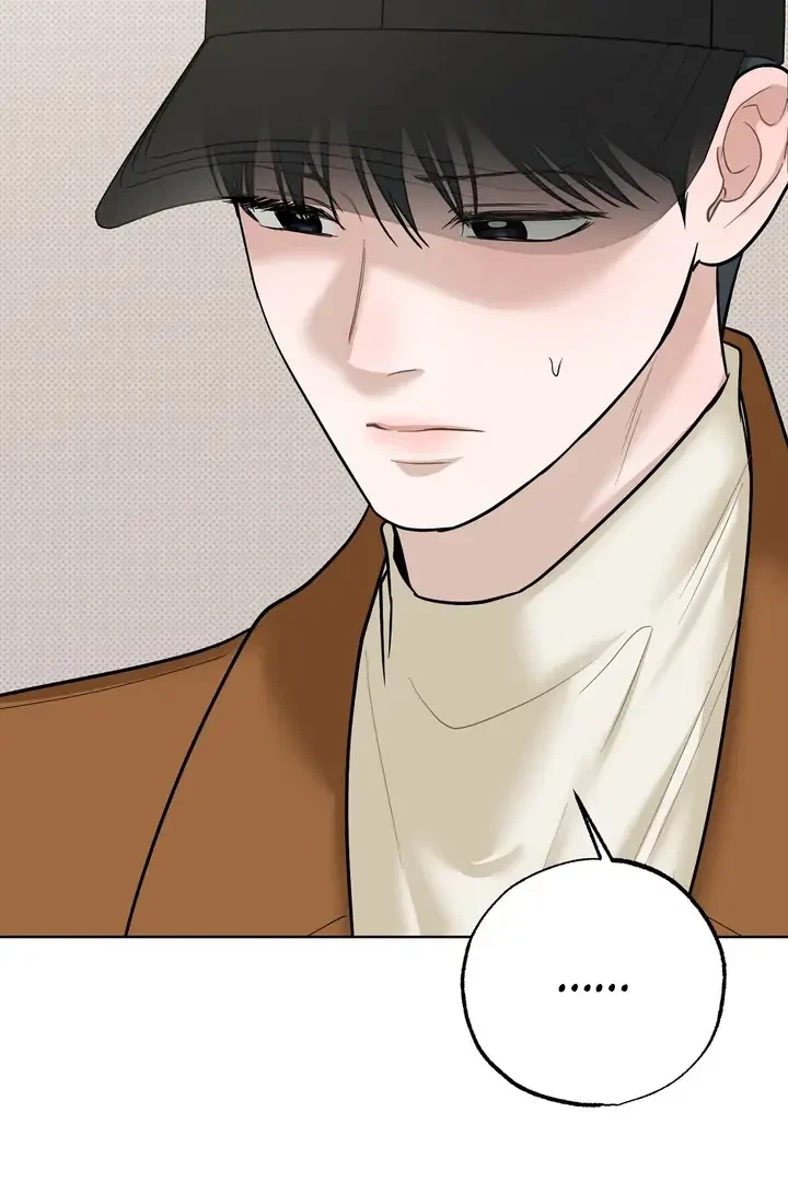Chapter 27, page 82