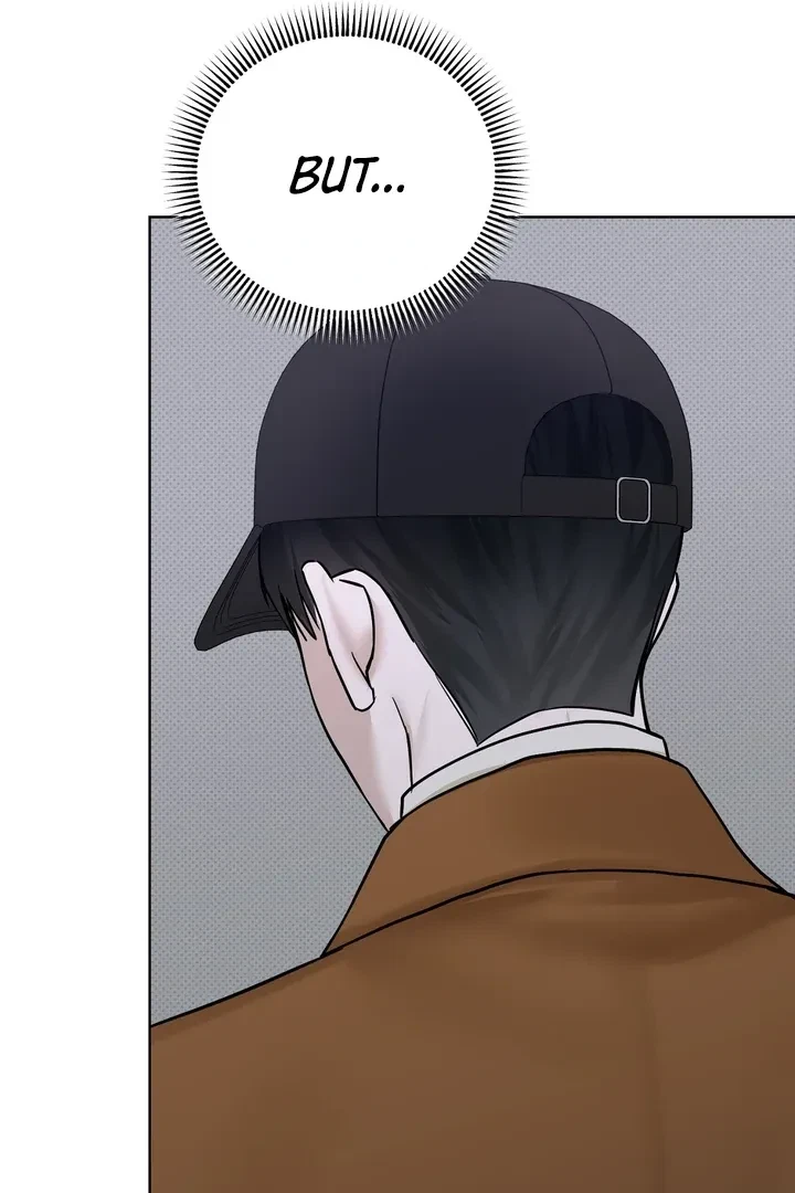Chapter 27, page 83