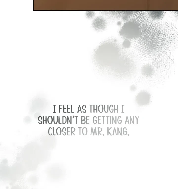 Chapter 27, page 84