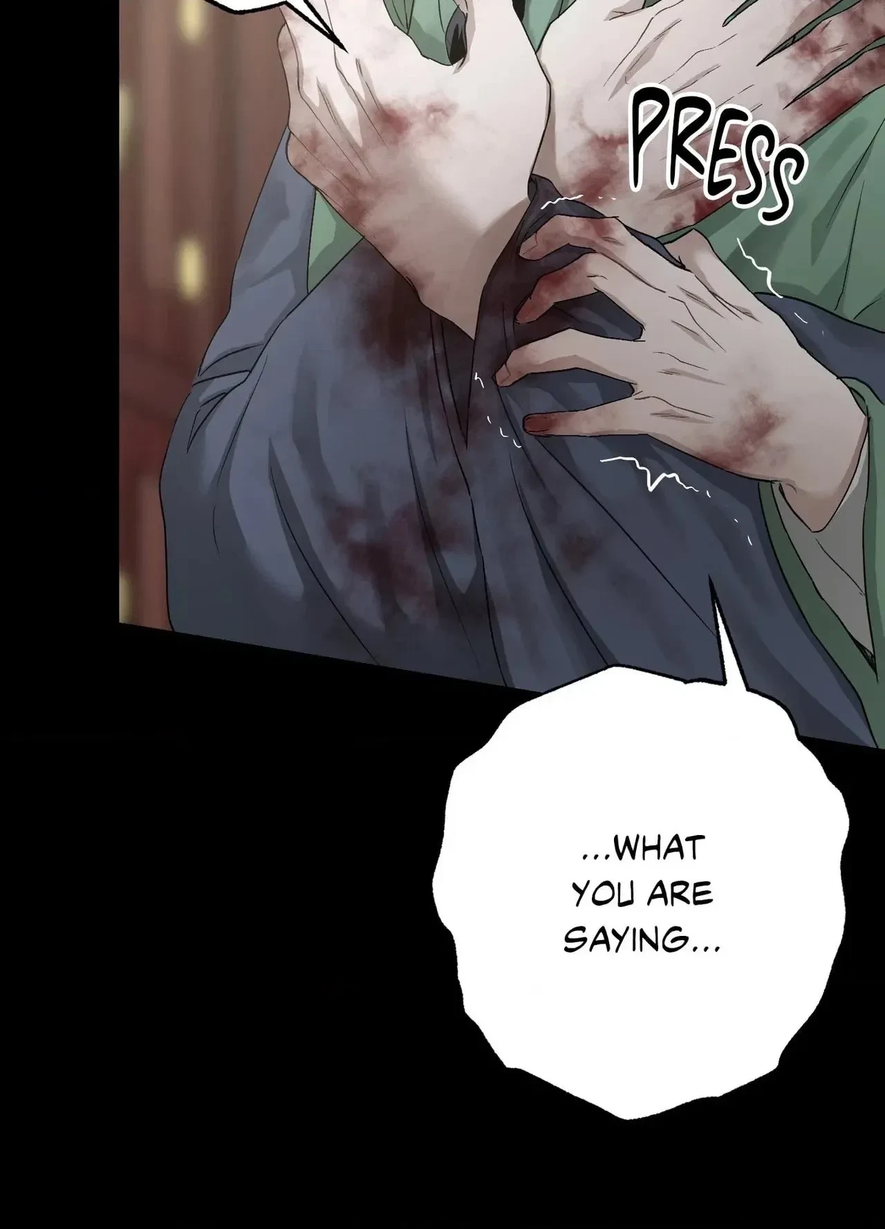 Chapter 28, page 10