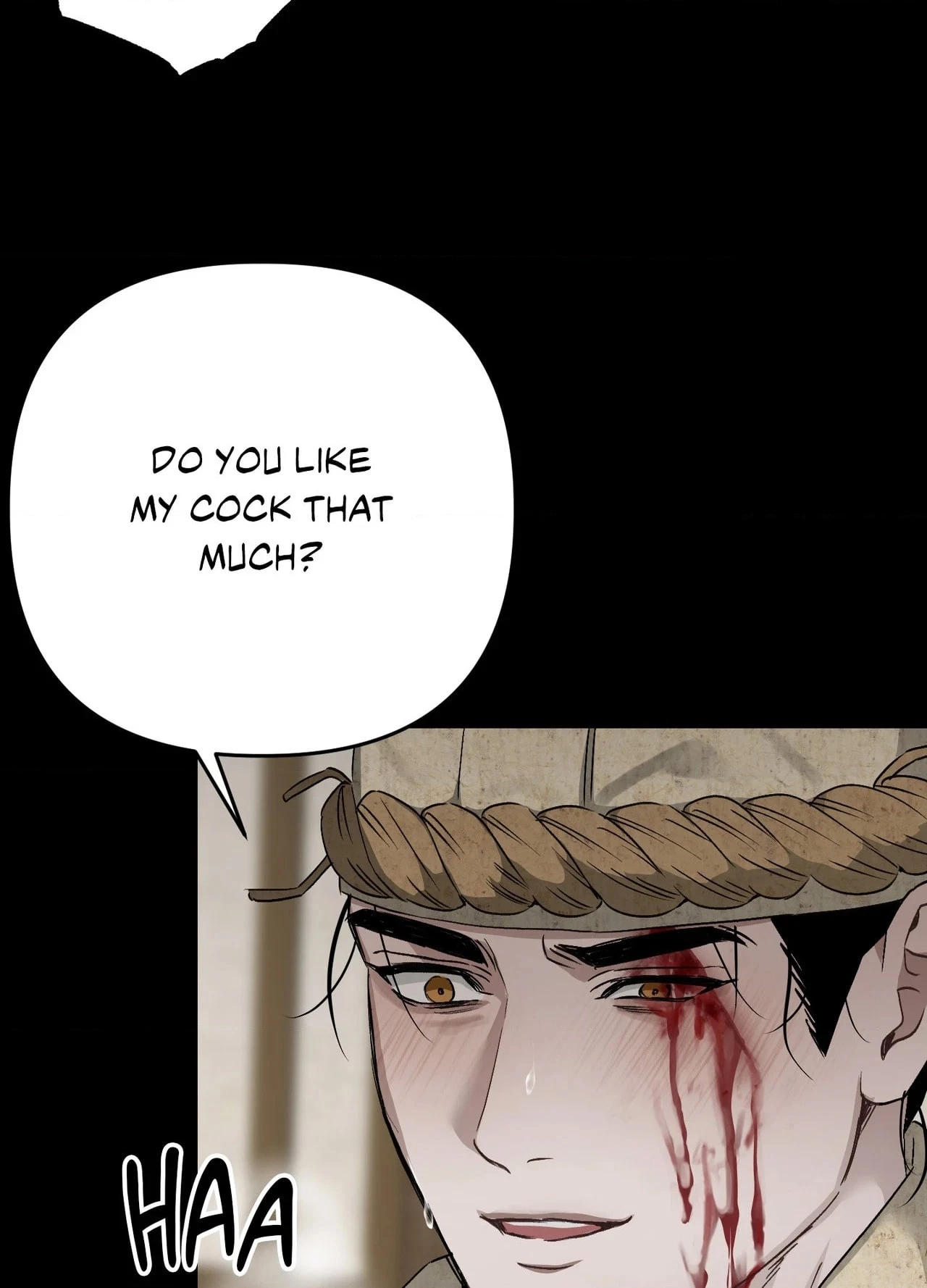 Chapter 28, page 101