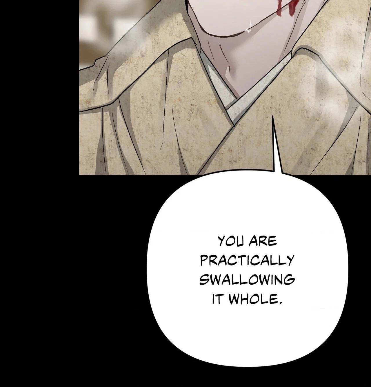 Chapter 28, page 102