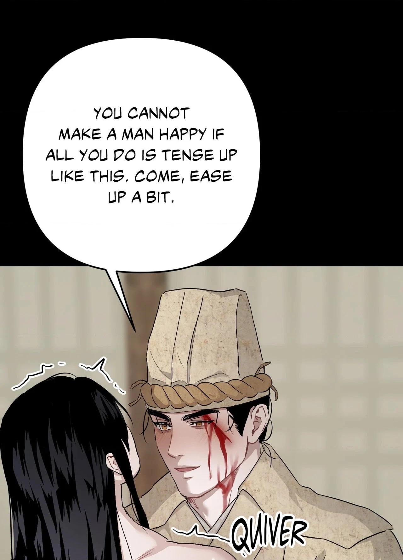Chapter 28, page 103