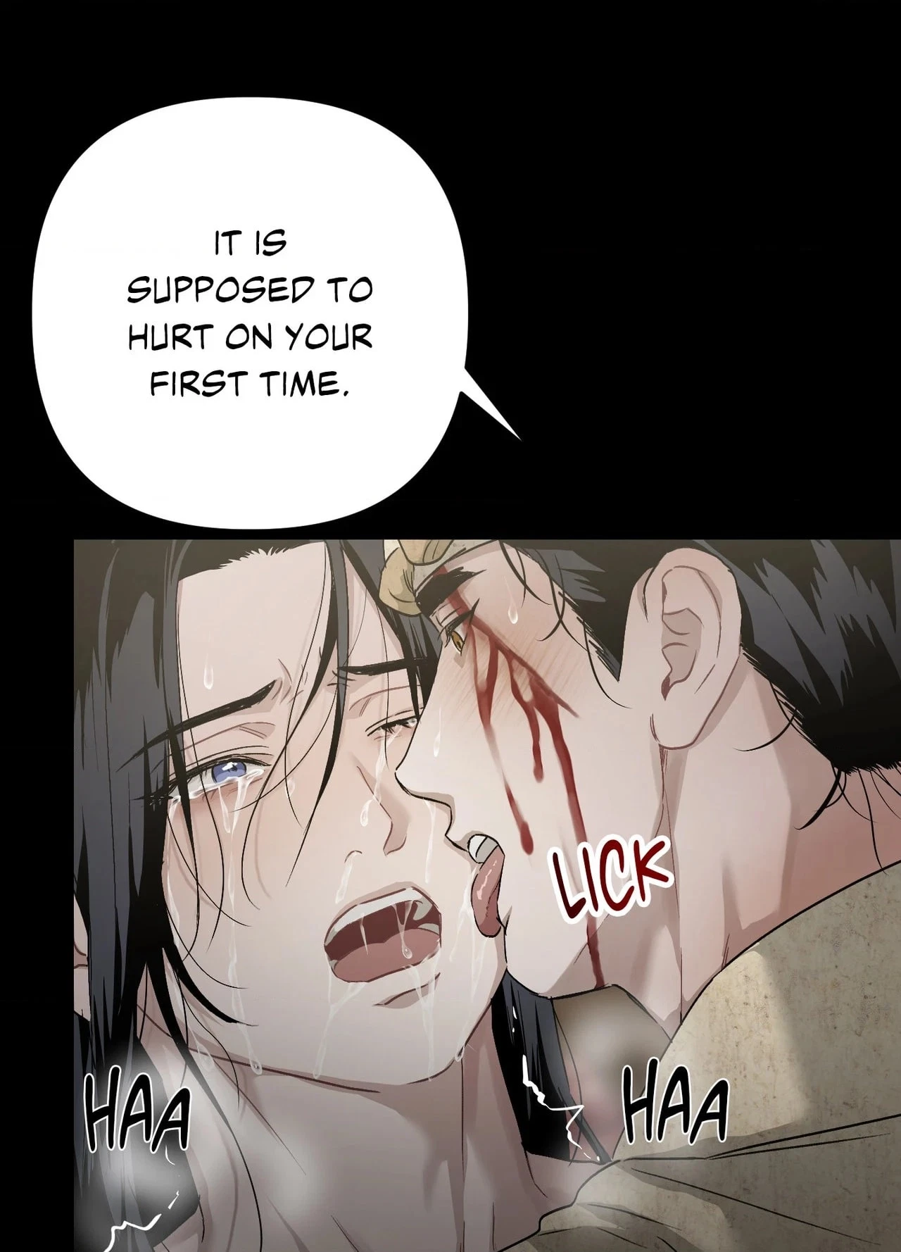 Chapter 28, page 105