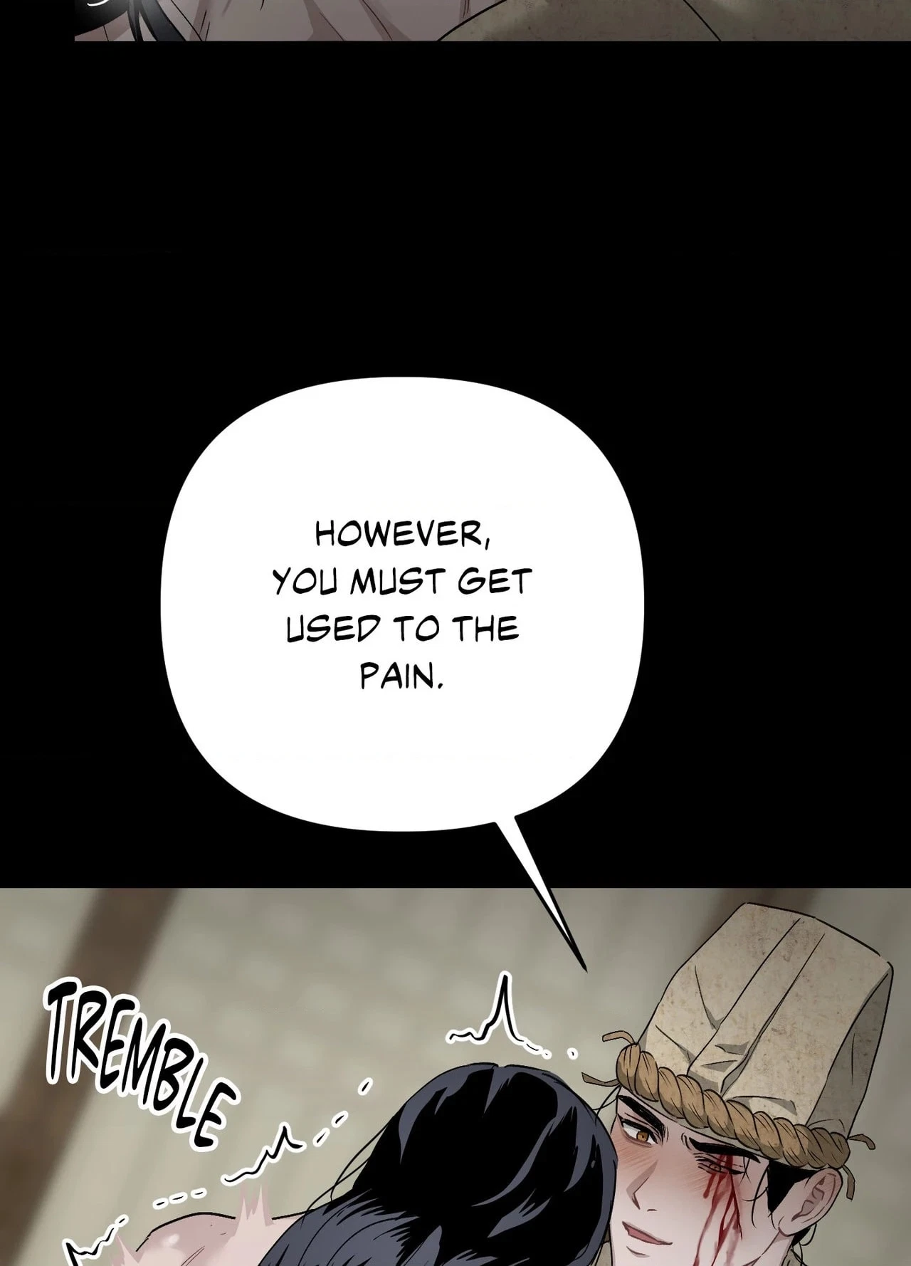 Chapter 28, page 106
