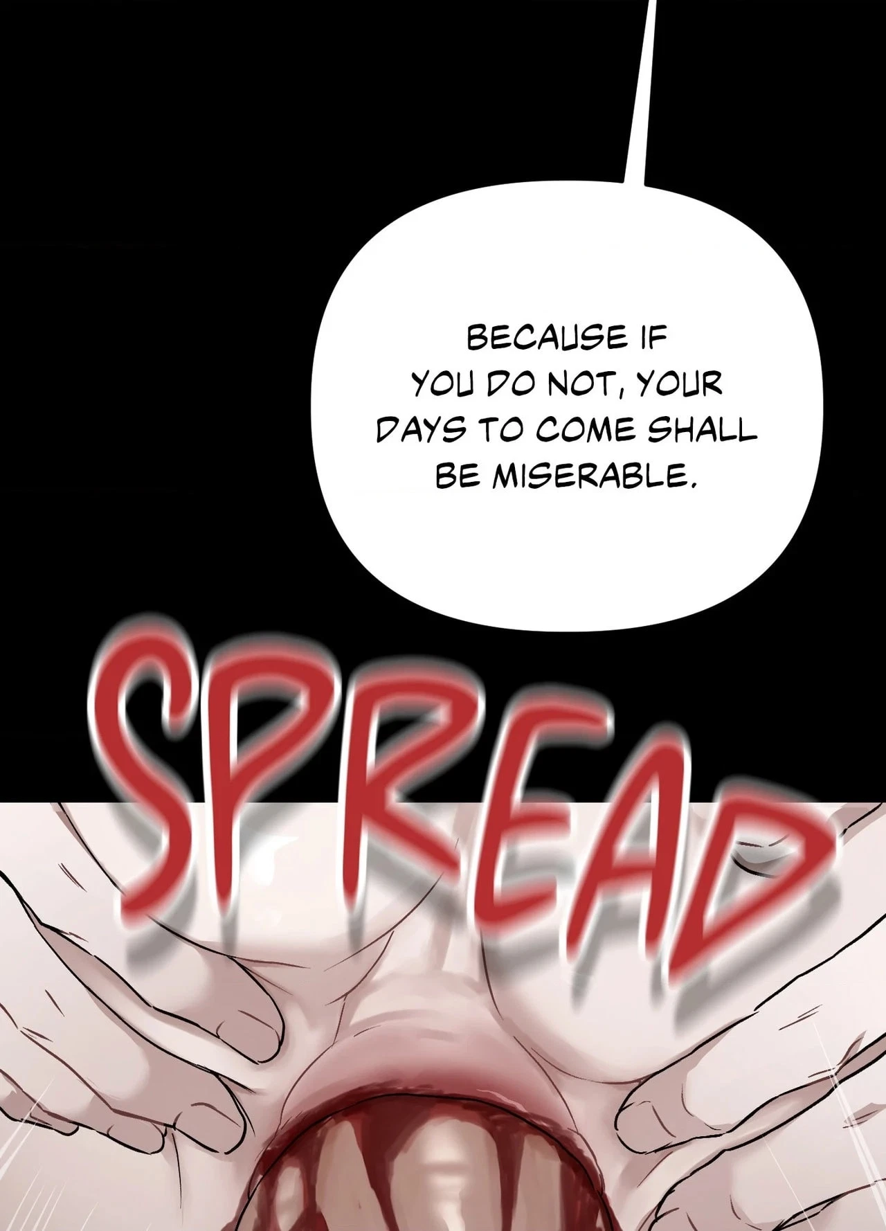 Chapter 28, page 108