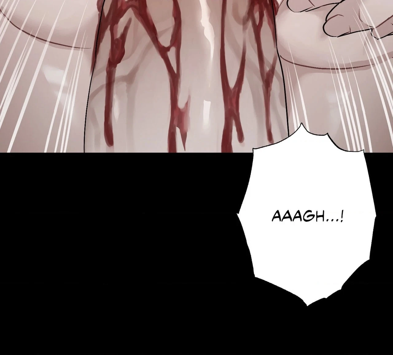 Chapter 28, page 109