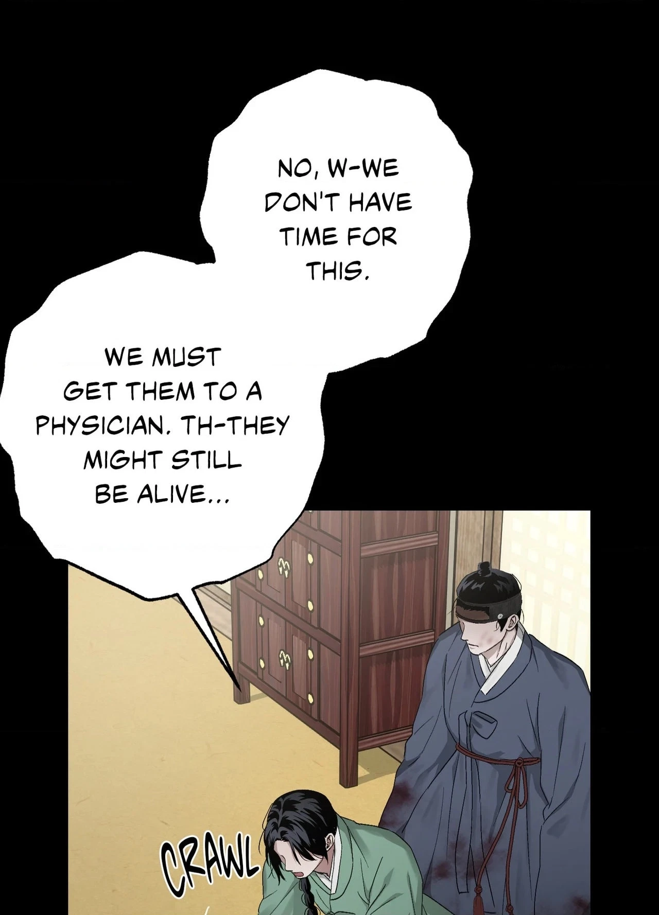 Chapter 28, page 11
