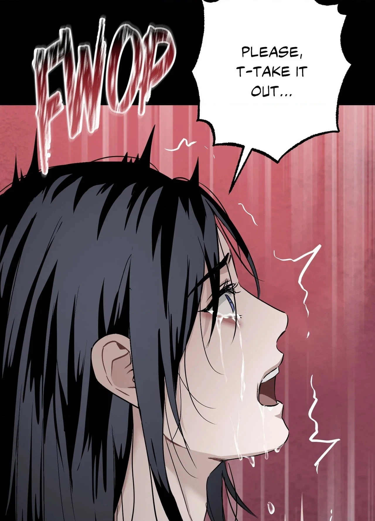 Chapter 28, page 112
