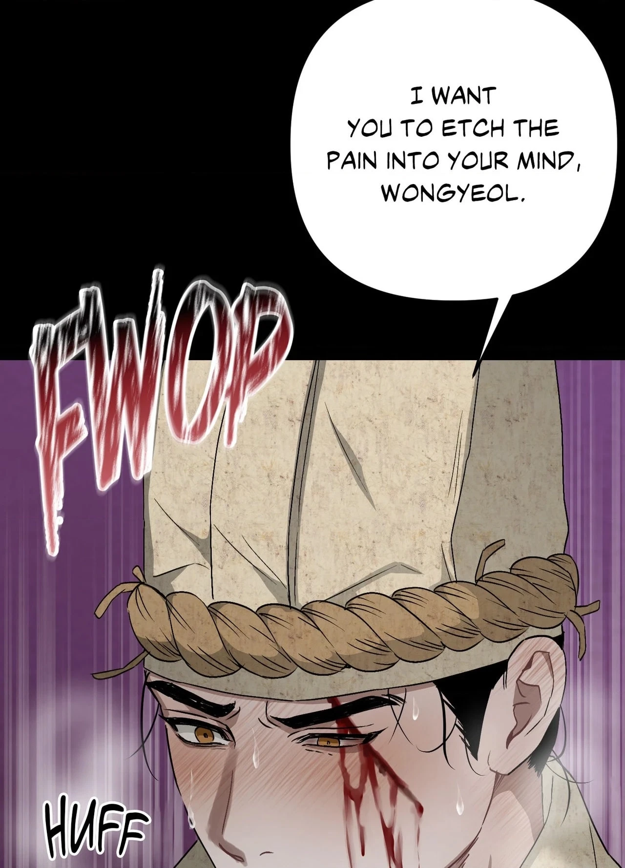 Chapter 28, page 114