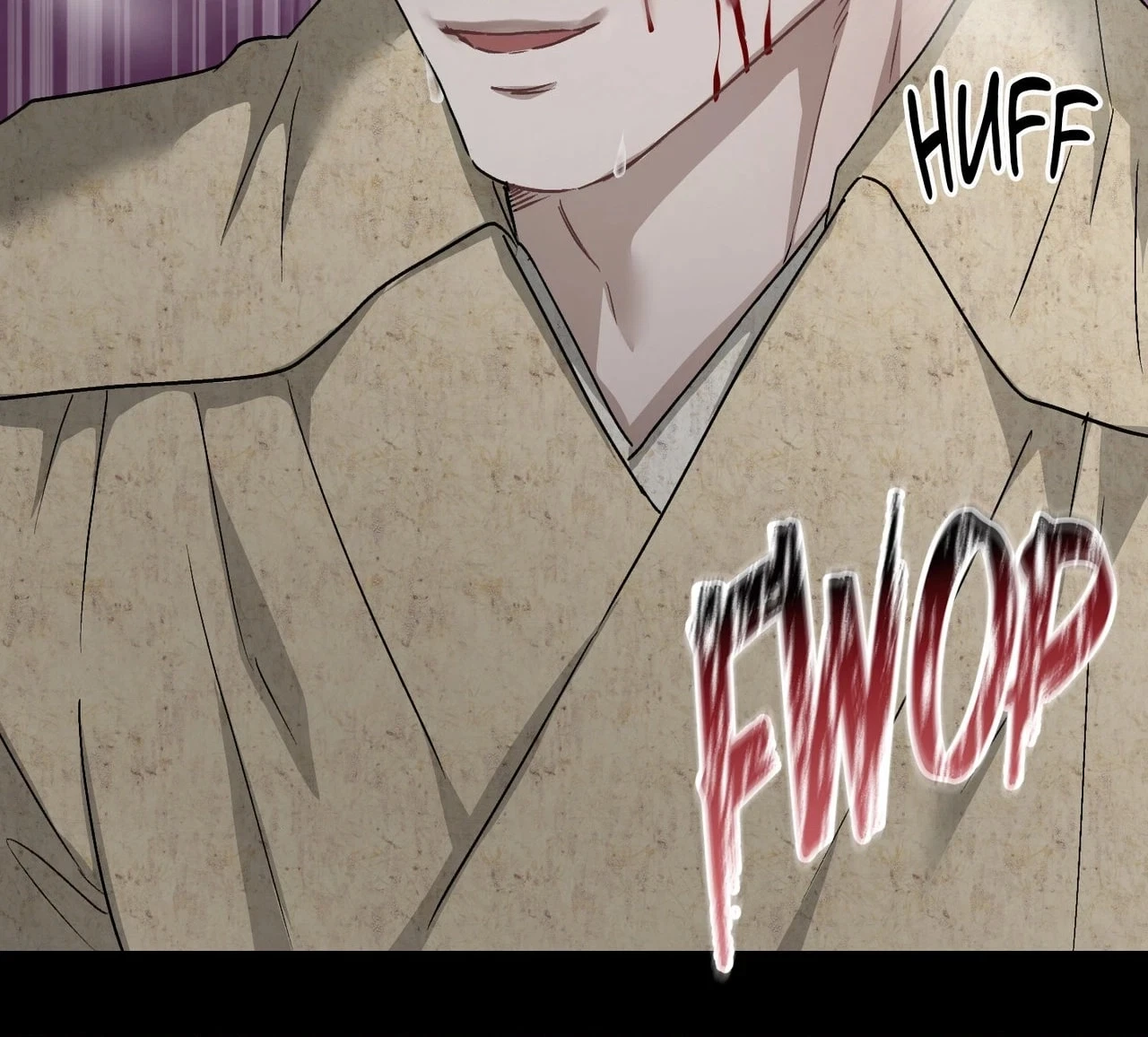 Chapter 28, page 115