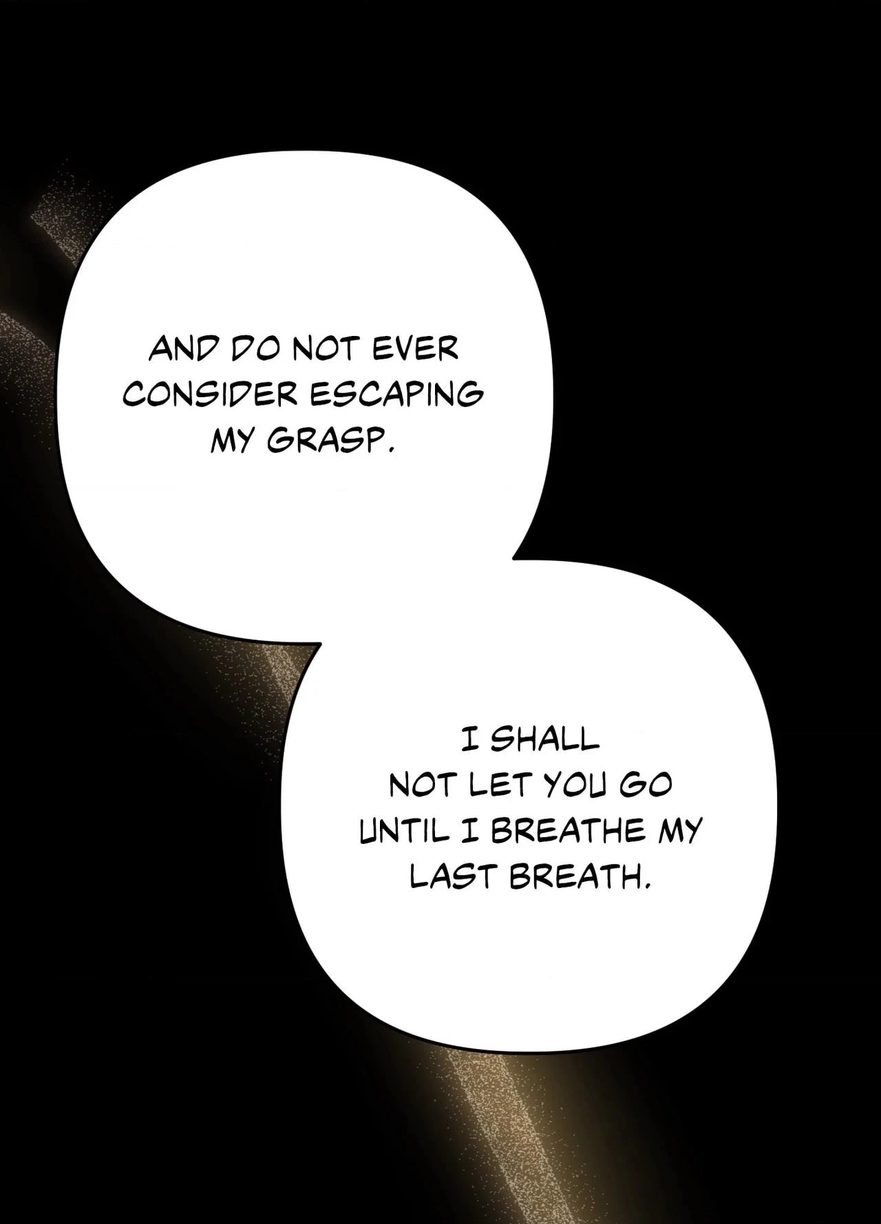 Chapter 28, page 116