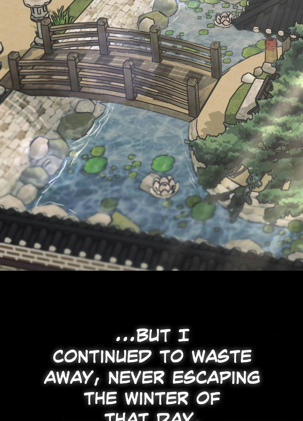 Chapter 28, page 119