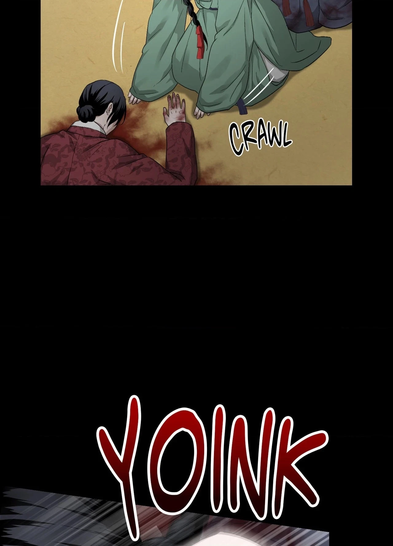 Chapter 28, page 12