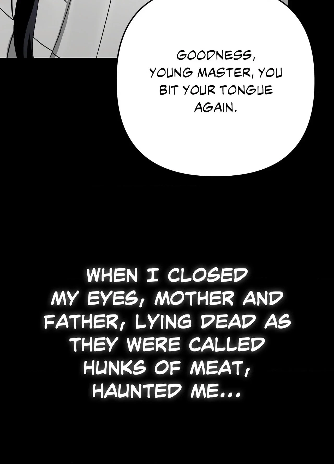 Chapter 28, page 122