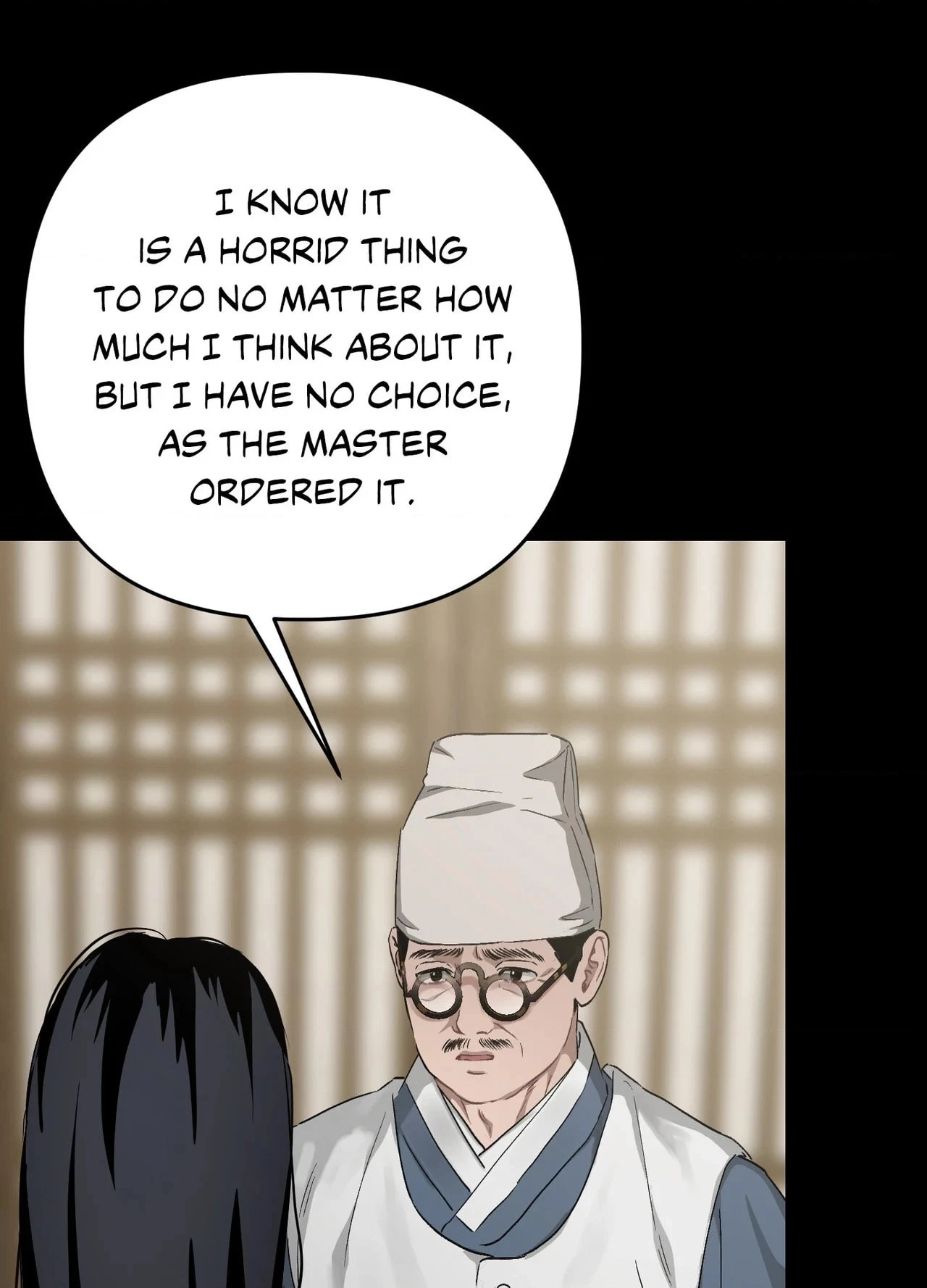 Chapter 28, page 123