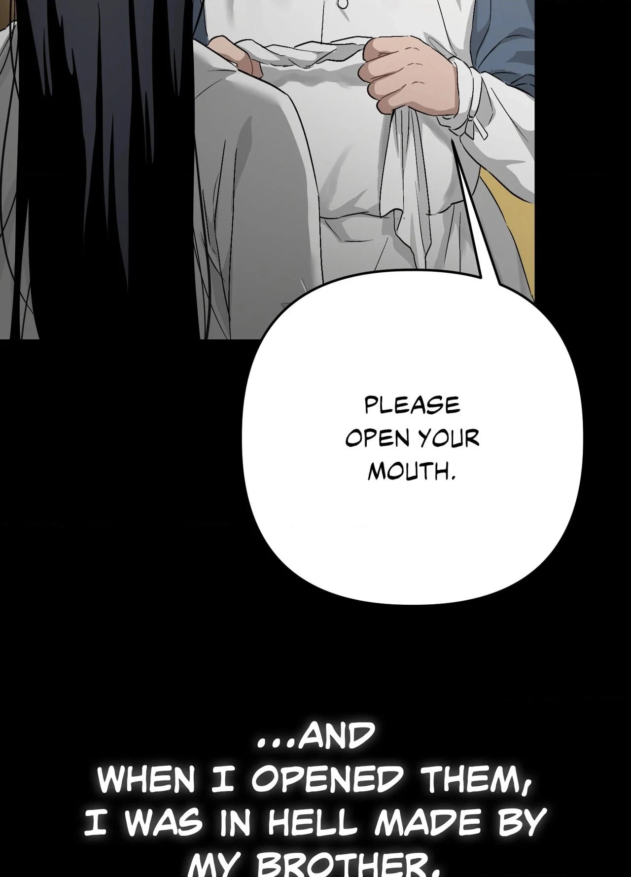 Chapter 28, page 124