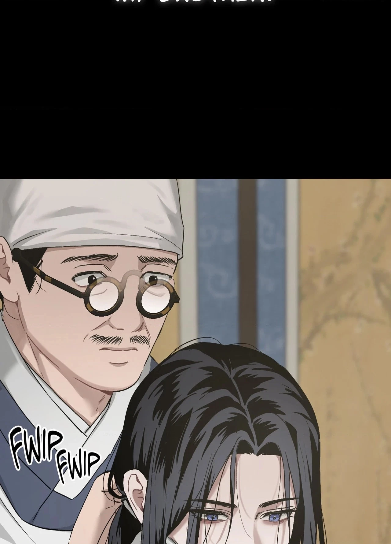 Chapter 28, page 125