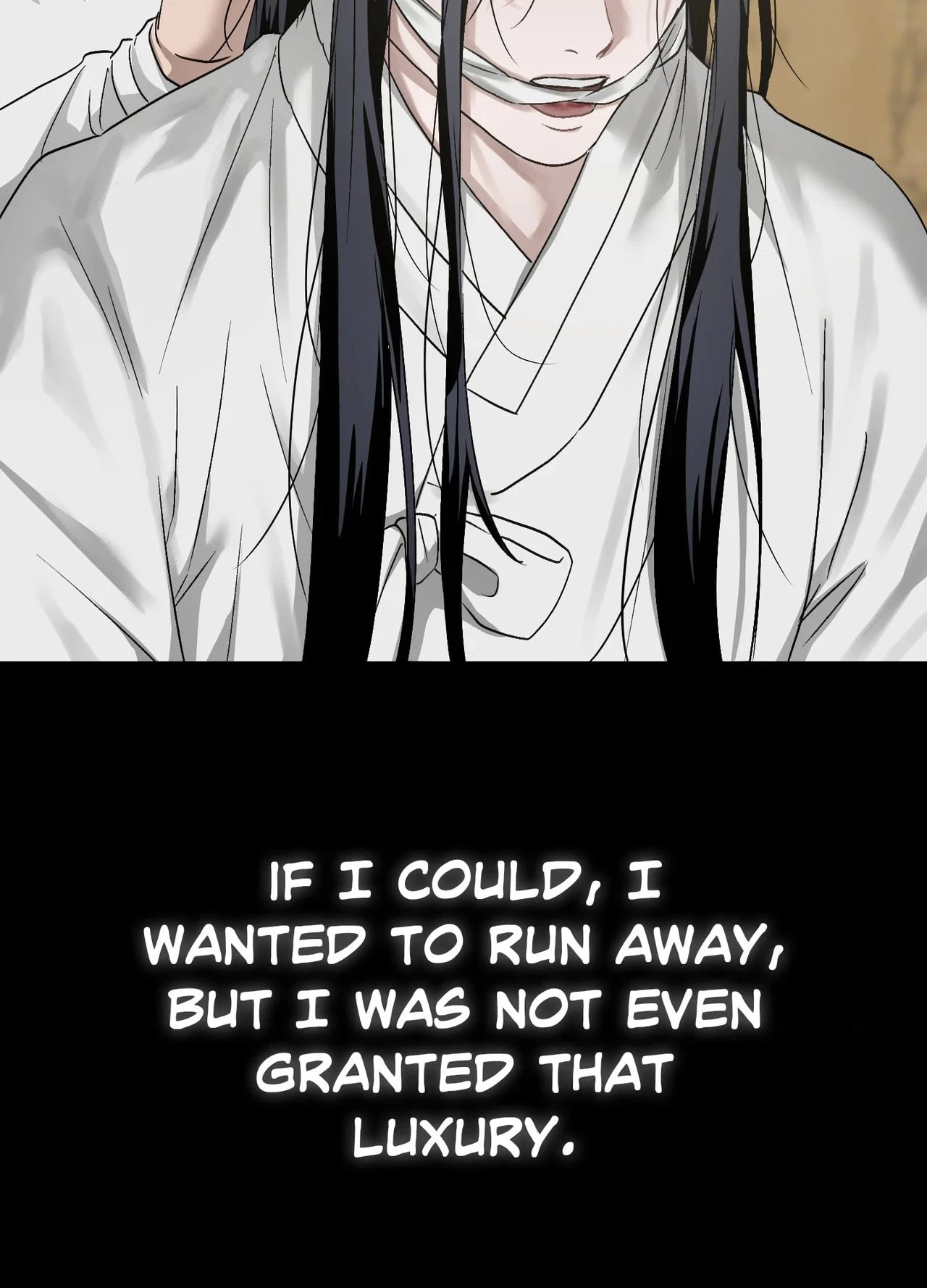 Chapter 28, page 126