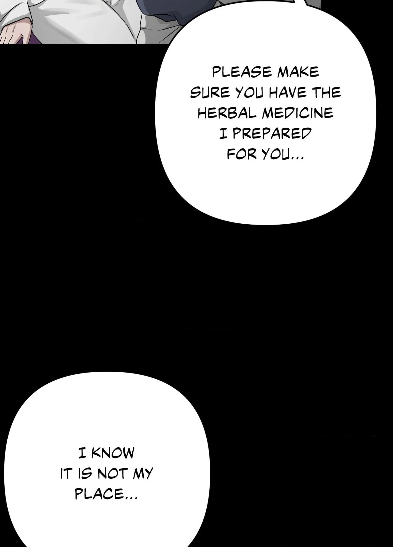 Chapter 28, page 128