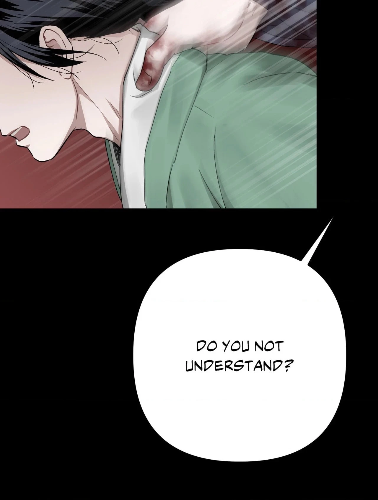 Chapter 28, page 13