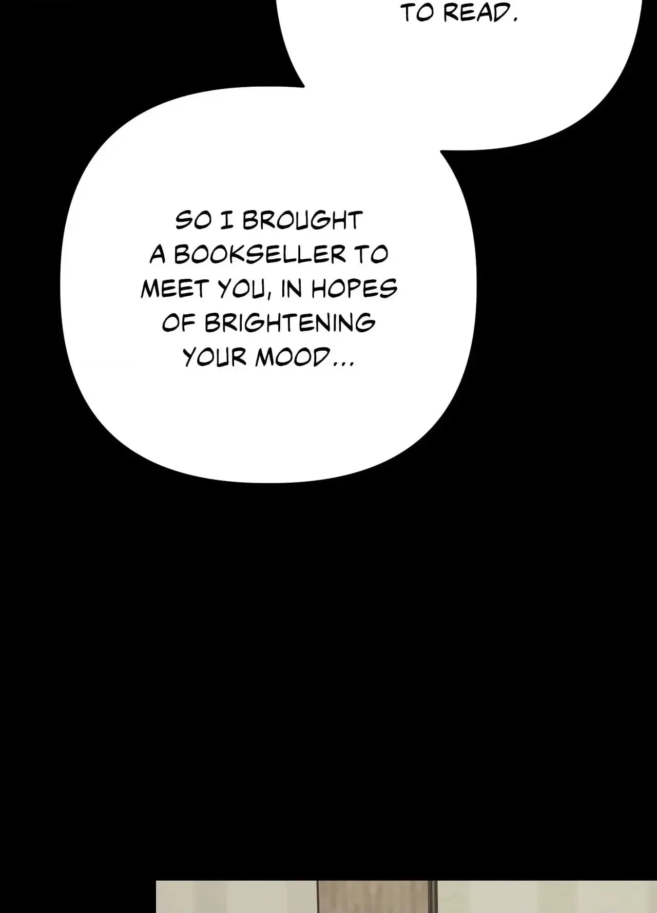Chapter 28, page 130