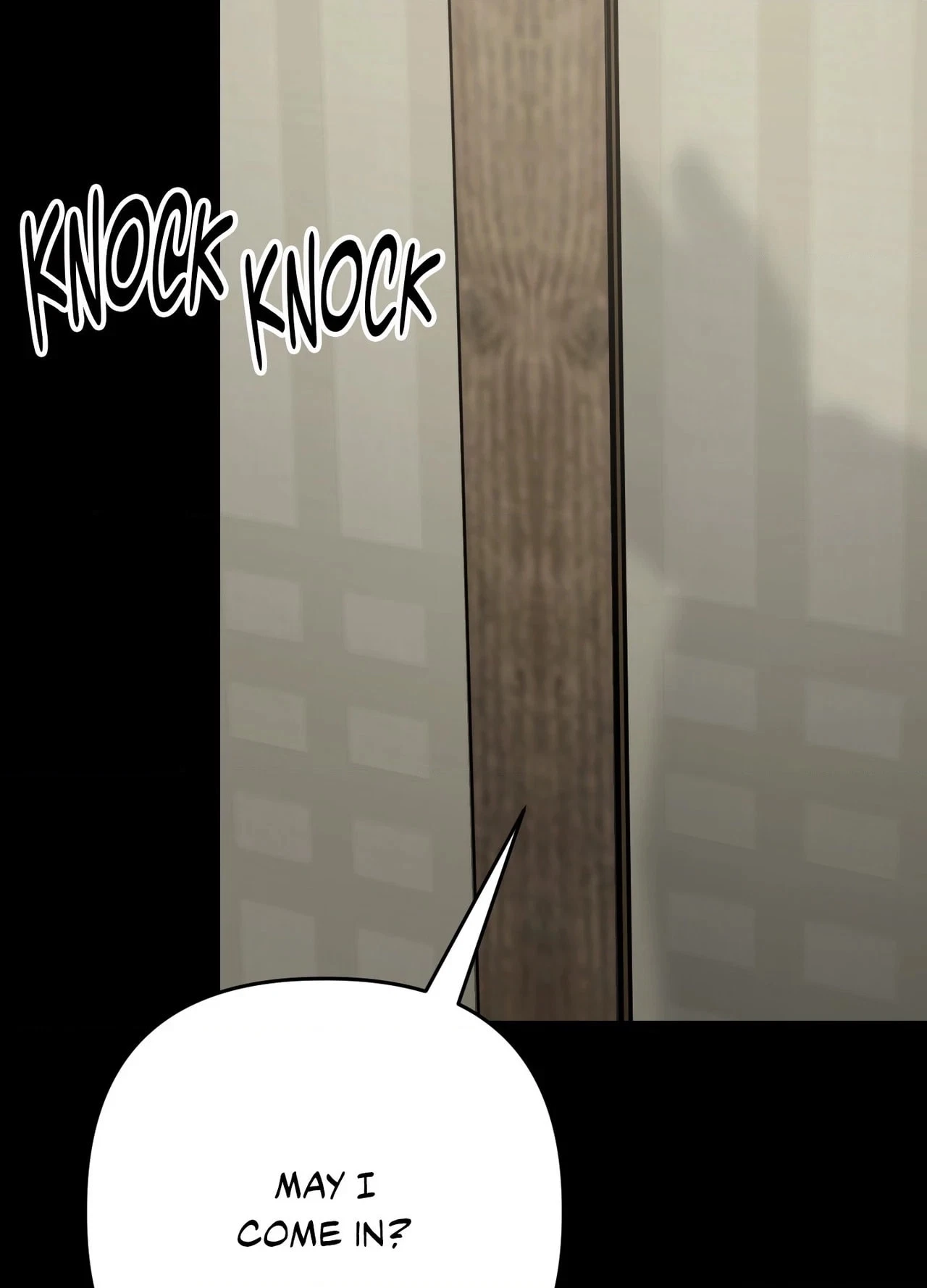 Chapter 28, page 131