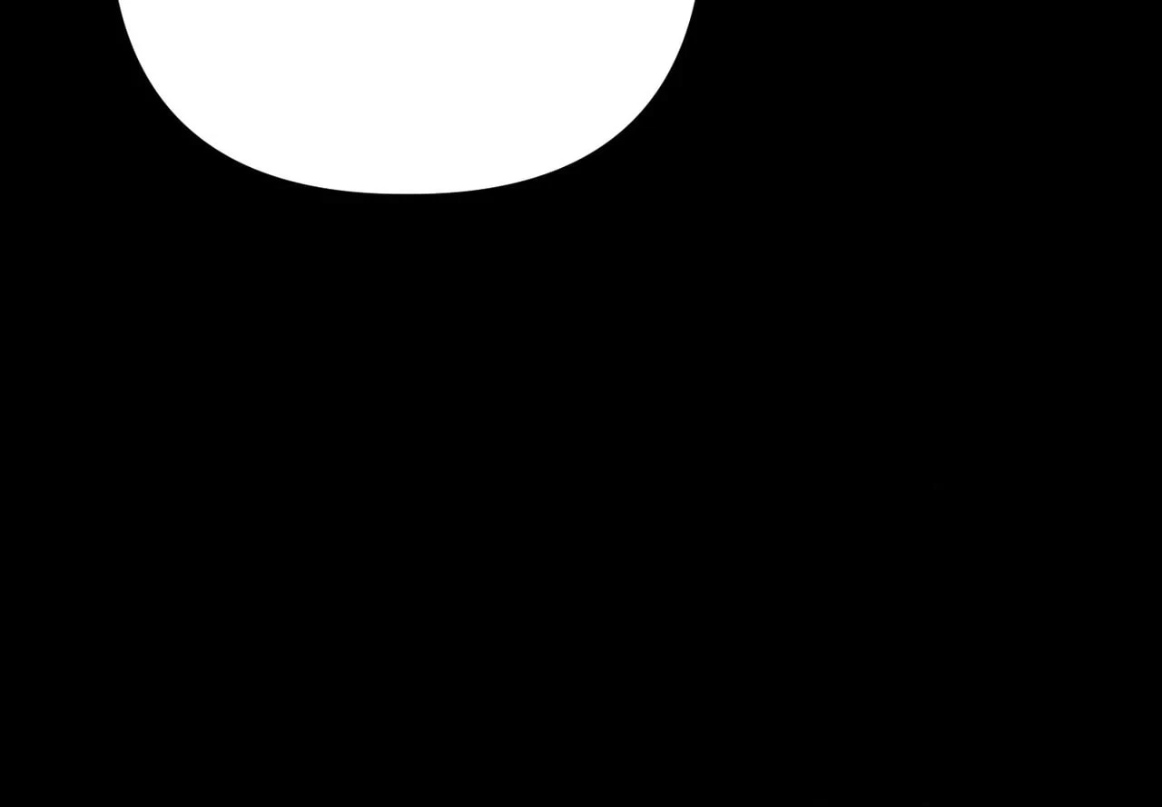 Chapter 28, page 132
